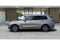 2027 BMW X7 Base