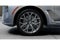 2027 BMW X7 Base