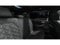 2027 BMW X7 Base
