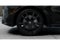 2027 BMW X7 Base