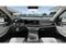 2027 BMW X7 Base