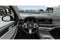 2027 BMW X7 Base
