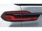 2027 BMW X7 Base
