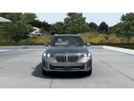 2026 BMW X5 X5 40i
