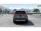 2026 BMW X5 X5 40i