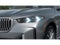 2026 BMW X5 X5 40i