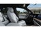 2026 BMW X5 X5 40i