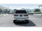 2027 BMW X7 Base