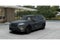 2027 BMW X7 Base