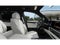 2027 BMW X7 Base