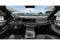2027 BMW X7 Base
