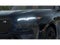2027 BMW X7 Base