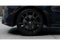 2027 BMW X7 Base