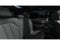 2027 BMW X7 Base