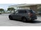 2027 BMW X7 Base