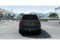 2027 BMW X7 Base