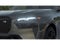 2027 BMW X7 Base