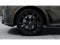 2027 BMW X7 Base