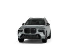 2027 BMW X7 Base