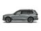 2027 BMW X7 Base