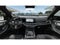 2027 BMW X7 Base