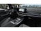 2027 BMW X7 Base
