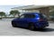 2027 BMW X7 Base