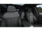 2027 BMW X7 Base