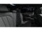 2027 BMW X7 Base