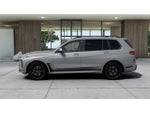 2027 BMW X7 Base