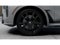 2027 BMW X7 Base
