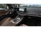2027 BMW X6 Base