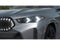 2027 BMW X6 Base