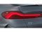 2027 BMW X6 Base