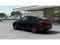 2027 BMW X6 Base