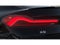 2027 BMW X6 Base