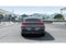 2027 BMW X6 Base