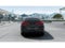2027 BMW X6 Base