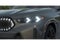 2027 BMW X6 Base