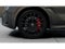 2027 BMW X6 Base