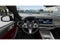 2027 BMW X6 Base