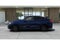 2027 BMW X6 Base