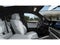 2027 BMW X6 Base