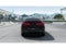 2027 BMW X6 Base