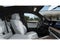 2027 BMW X6 Base