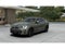 2027 BMW X6 Base