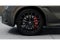 2027 BMW X6 Base