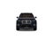 2026 BMW B7 Base