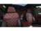 2027 BMW X6 Base