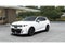 2027 BMW X5 40 Base
